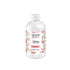 il bucato di Adele wasparfum spring party