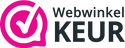 webwinkelkeur logo 