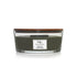 woodwick ellipse geurkaars Frasier fir