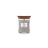 woodwick geurkaars fireside mini