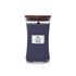 woodwick geurkaars hinoki dahlia large 