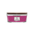 woodwick geurkaars wild berry beets