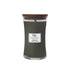woodwick geurkaars large frasier fir