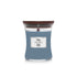 woodwick geurkaars medium Tempest