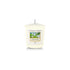 wit Yankee Candle votive geurkaarsje clean cotton
