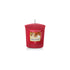 Yankee Candle votive geurkaarsje sparkling cinnamon