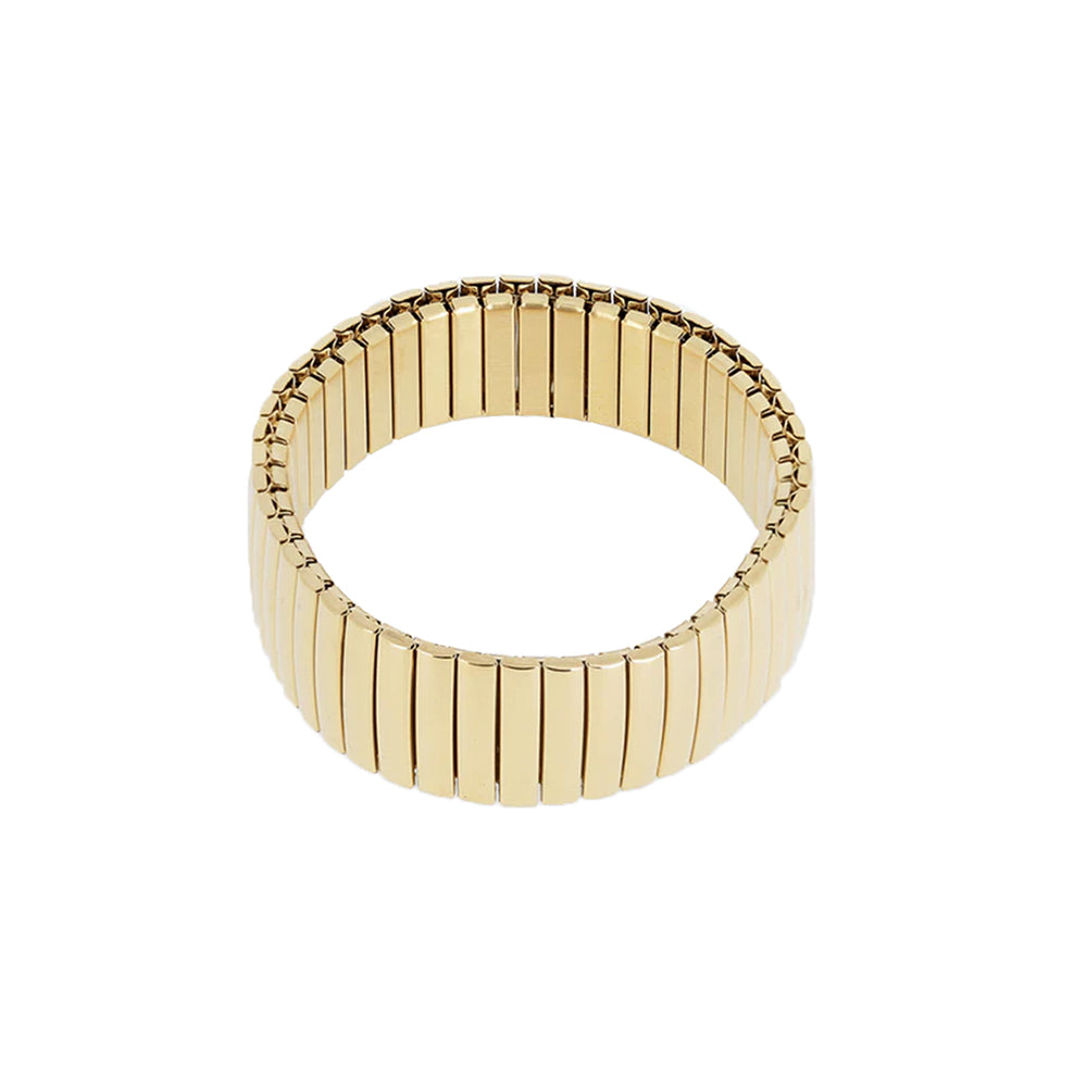 Zag Bijoux - Armband - Jonc Timea
