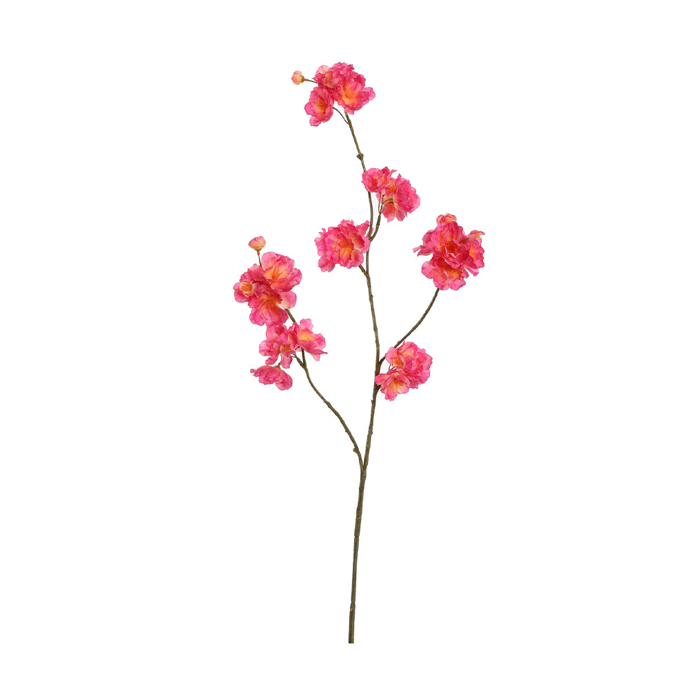 Zijden Bloemen - Bloesemtak Beauty