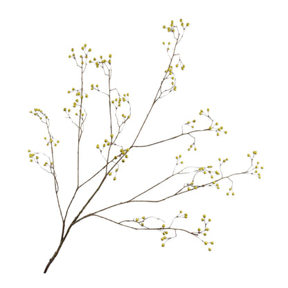 Zijden Boeket - Silk-ka - Soft Autumn